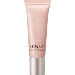 SENSAI Mascara Set|