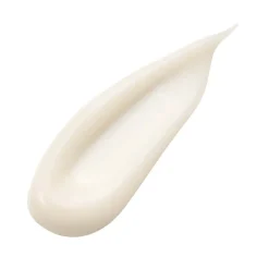 SENSAI Gesichtpflege·Gesichtspflege|