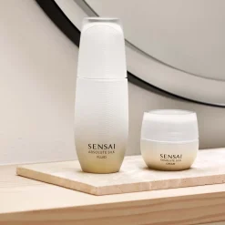SENSAI Gesichtpflege·Gesichtspflege|