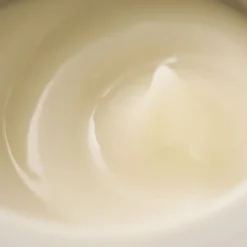 SENSAI Augenpflege·Augenpflege|