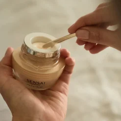 SENSAI Augenpflege·Augenpflege|