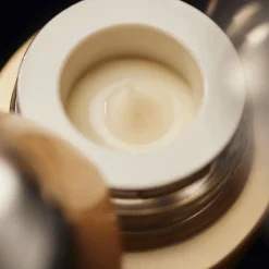 SENSAI Augenpflege·Augenpflege|