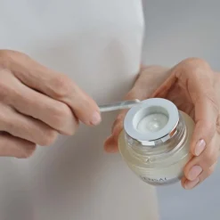 SENSAI Augenpflege·Augenpflege|