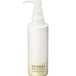 SENSAI Reinigung·Cleansing|