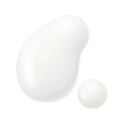 SENSAI Reinigung·Cleansing|