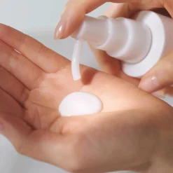 SENSAI Reinigung·Cleansing|