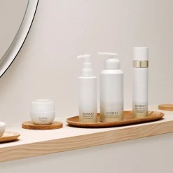 SENSAI Reinigung·Cleansing|