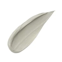 SENSAI Reinigung·Cleansing|