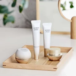 SENSAI Augenpflege·Augenpflege|