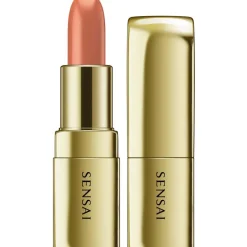SENSAI Lippenstifte|