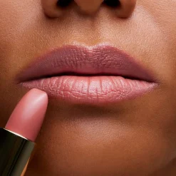 SENSAI Lippenstifte|