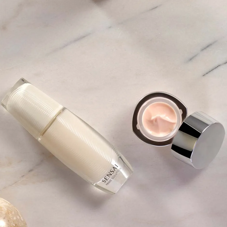 SENSAI Anti Aging·Anti-Aging|