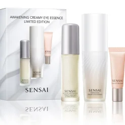 SENSAI Sets·Augenpflege Set|