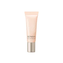 SENSAI Sets·Augenpflege Set|