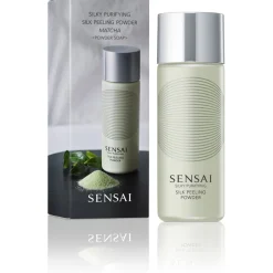 SENSAI Reinigung·Gesichtspeeling|