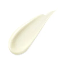 SENSAI Sonnenpflege|