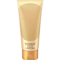 SENSAI Sonnenpflege|