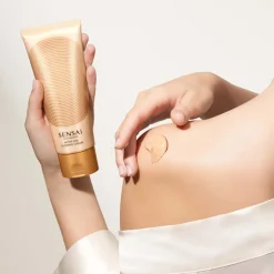 SENSAI Sonnenpflege|