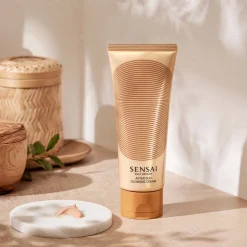 SENSAI Sonnenpflege|