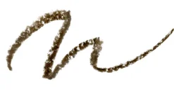 SENSAI Augenbrauen·Augenbrauen|