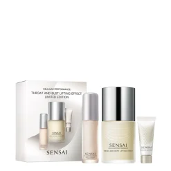 SENSAI Body Care Set|