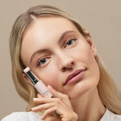 SENSAI Lippenpflege·Lippenpflege|