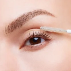 SENSAI Augenpflege·Augenbrauenpflege|