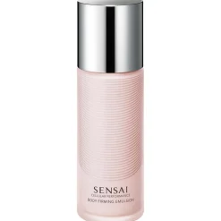 SENSAI Pflege·Body Serum|
