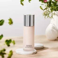 SENSAI Pflege·Body Serum|