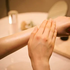 SENSAI Pflege·Body Serum|