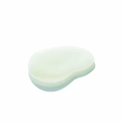 SENSAI Anti Aging·Anti-Aging|