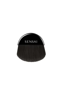 SENSAI Puder|