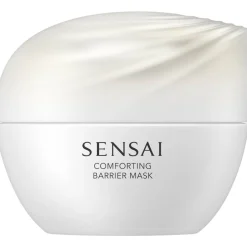 SENSAI Sets·Gesichtspflege Set|