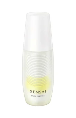 SENSAI Anti Aging·Anti-Aging|