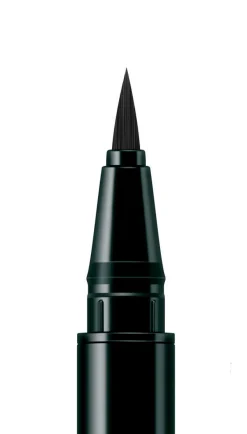 SENSAI Eyeliner|