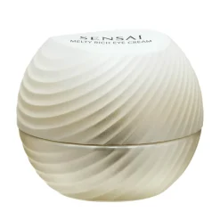 SENSAI Sets·Augenpflege Set|