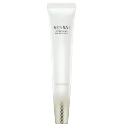 SENSAI Sets·Augenpflege Set|