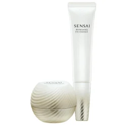 SENSAI Sets·Augenpflege Set|