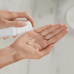 SENSAI Reinigung·Cleansing|