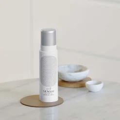 SENSAI Reinigung·Cleansing|