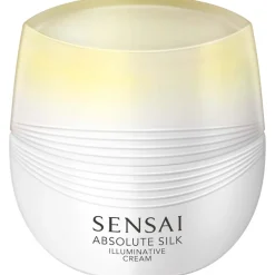 SENSAI Anti Aging·Anti-Aging|