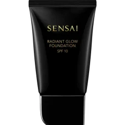 SENSAI Make-Up|
