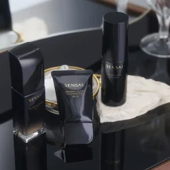 SENSAI Setting Spray|