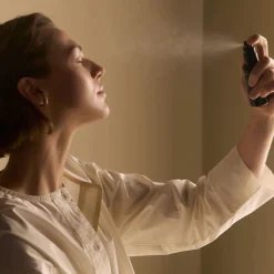 SENSAI Setting Spray|