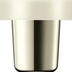 SENSAI Anti Aging·Anti-Aging|