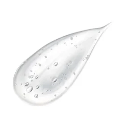 SENSAI Reinigung·Gesichtspeeling|