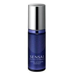 SENSAI Serum & Kur ·Konzentrat|