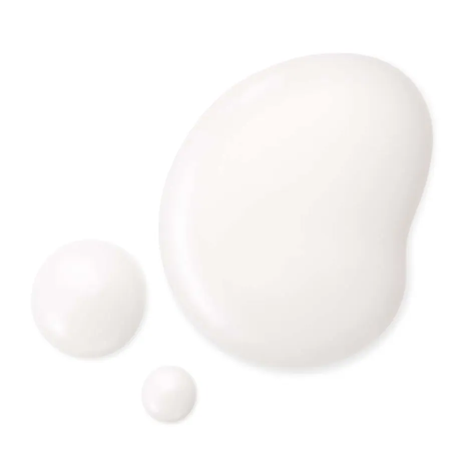 SENSAI Serum & Kur ·Konzentrat|