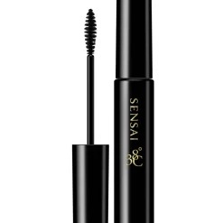 SENSAI Mascara·Mascara|