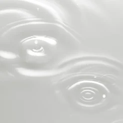 SENSAI Gesichtpflege·Gesichtspflege|